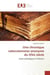 Une chronique valenciennoise anonyme du xive siecle - etude philologique et litteraire