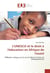L'unesco et le droit a l'education en afrique de l'ouest