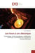 Les Fours A arc electrique : Technologies, etude energetique, modelisationnumerique, amelioration de la qualite de l'energie
