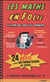 Les maths en folie - 24 dangereux défis à relever