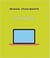 Michael craig-martin colouring /anglais