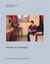 Hans-peter feldmann heilmann, klaus. frauen im gefangnis /allemand