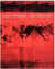 Andy warhol: art from art /anglais/allemand