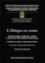 L'afrique en coma : études des analyses, diagnostics, remèdes de marcus garvey, simon kimbangu et godfrey nzamujo