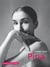 Pina-(Ang)