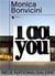 I do you /anglais/allemand