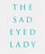 Harf zimmerman the sad-eyed lady