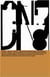 DNA n.21 : sound space sense