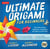 Ultimate origami for beginners