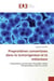 Proproteines convertases dans la tumorigenese et la metastase - proproteines convertases: nouvelles