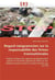 Regard neogramscien sur la responsabilite des firmes transnationales