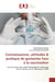 Connaissances, attitudes & pratique de gestantes face à la vaccination : cas du centre de santé Monseigneur Malunga du 01 janvier au 01 décembre 2020