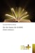 Sur les traces de la bible : (etudes bibliques)
