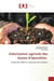Valorisation agricole des boues d'épuration