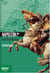 Napoléon et le pays basque