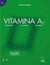 Vitamina A2 Alumno + Audio On-Line