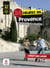 24 heures : en Provence - A1 - une journée, une aventure
