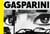Paolo gasparini : field of images