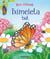 Tximeleta bat