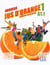Méthode jus d'orange Tome 1 : méthode de français - FLE - A1.1 (édition 2019)