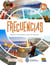 Frecuencias - libro del alumno - A2