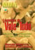 Légendes du vale-tudo - l'histoire et les protagonnistes des combats sans règles