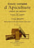 Cours complet d'apliculture