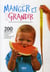 Manger et grandir - 200 recettes pour une bonne alimentation enfantine