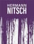 Hermann Nitsch