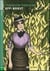 Effi briest + audio cd