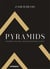 Pyramids : treasures, mysteries, and new discoveries in egypt /anglais