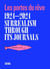 Surrealism through its journals : Les portes du rêve 1924-2024