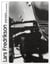 Lars Fredrikson