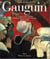 Gauguin catalogue raisonne
