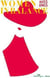 Women in balance 1955/1965