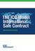 Icc model international sale