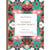 A fairy tale about love : wedding graphic design
