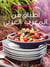 ’ATBAQ MIN AL MAGHREB AL AARAB