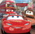 Cars 2 : al sayyarat 2