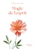 Magie de l'esprit
