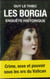 Borgia: Enquete Historique