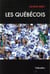 Les québécois