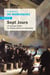 Sept jours : 17-23 juin 1789 - la France entre en révolution
