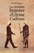 La véritable histoire d'ulysse cadenas