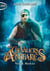 Les chevaliers d'Antarès Tome 2 : basilics
