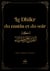 Le Dhikr du matin et du soir