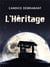 L'HERITAGE
