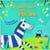 media/pim/TITELIVE/75_9791026400660_1_75.jpg