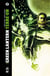 Green Lantern - terre-un Tome 2