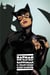 Batman : one bad day : Catwoman
